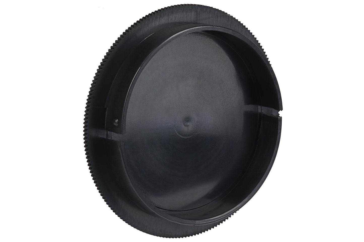 Objective Lens Cap for Spotting Scope Hydan 20-60x77