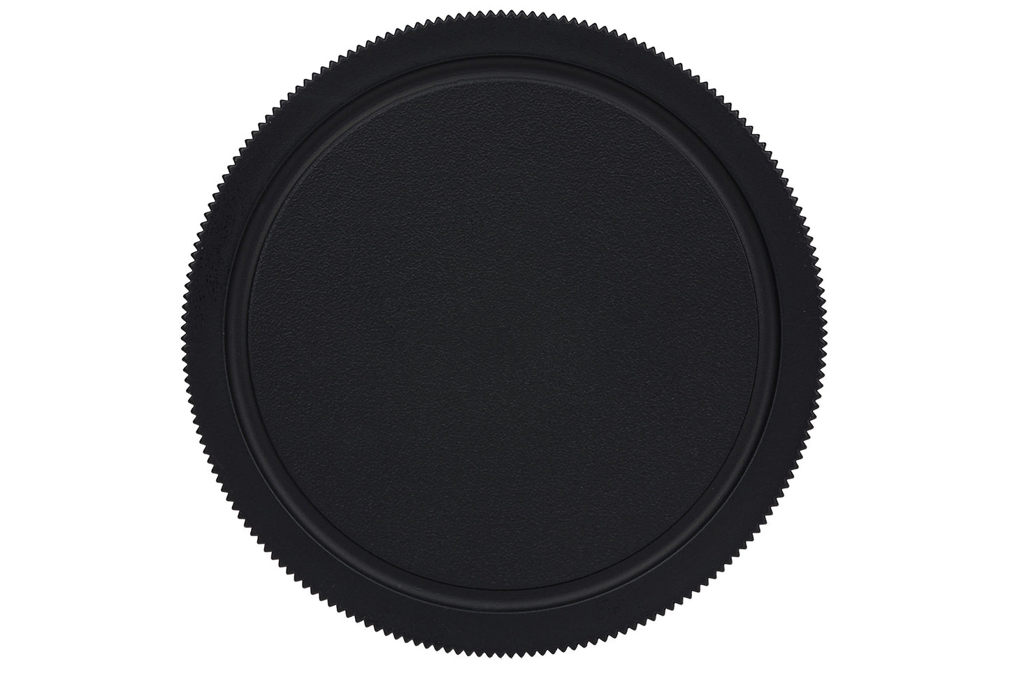 Objective Lens Cap for Spotting Scope Hydan 20-60x77