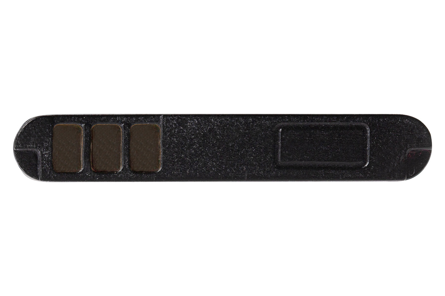 BL-5B 800mAh Lithium-ion Rechargeable Battery for BX-D18