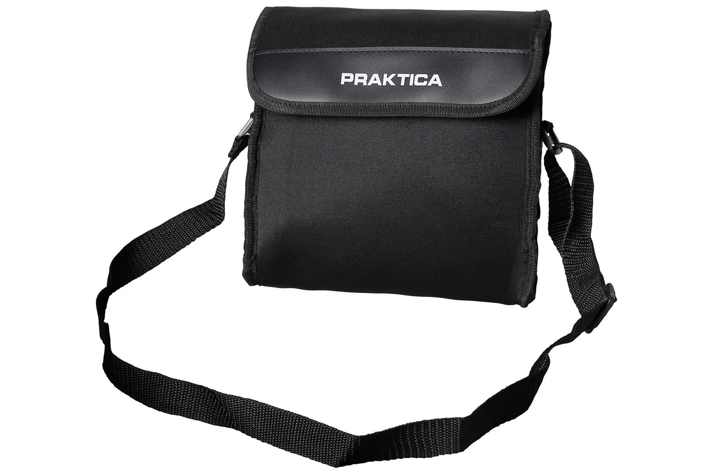 Neoprene Carry Case for Falcon 8x40 Binoculars - Praktica