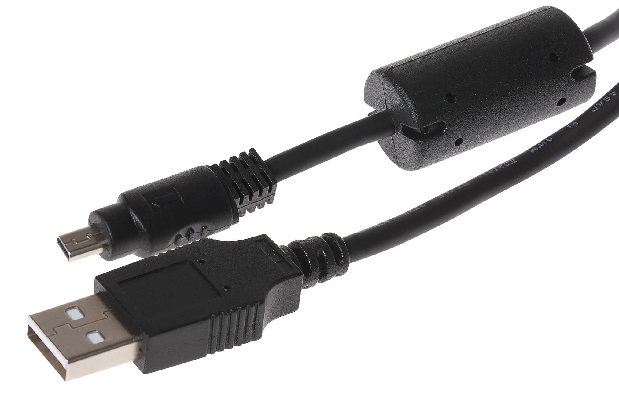 mini usb for camera