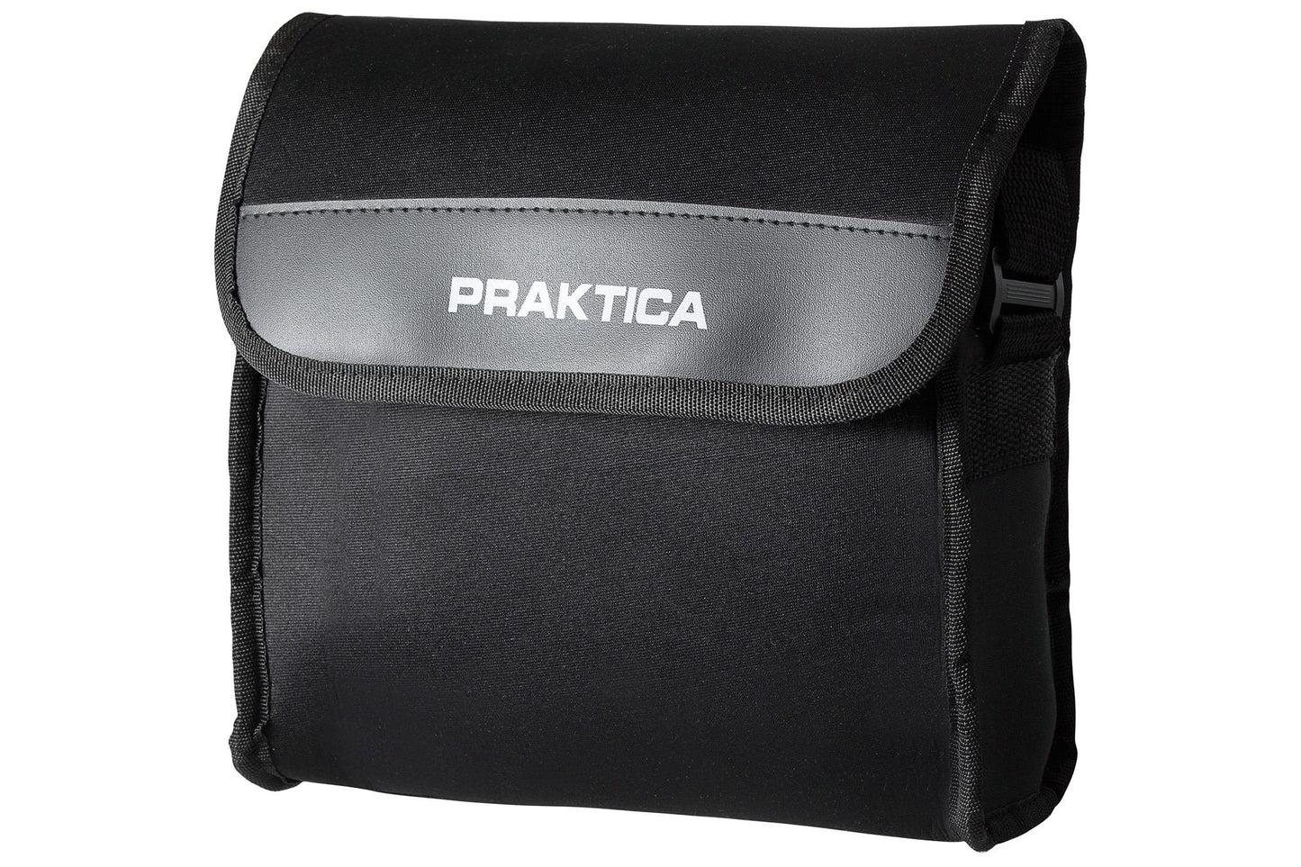 Neoprene Carry Case for Falcon 8x40 Binoculars - Praktica