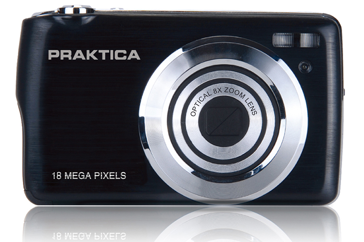 Cameras