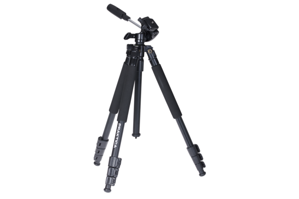 Tripods