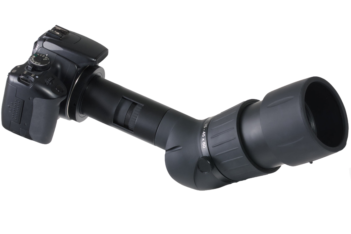 Adaptors