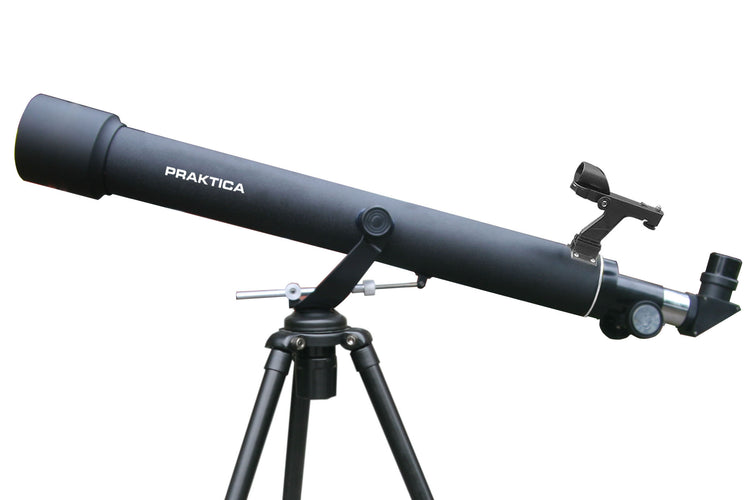 Telescopes