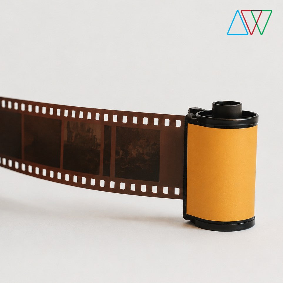 Film Development