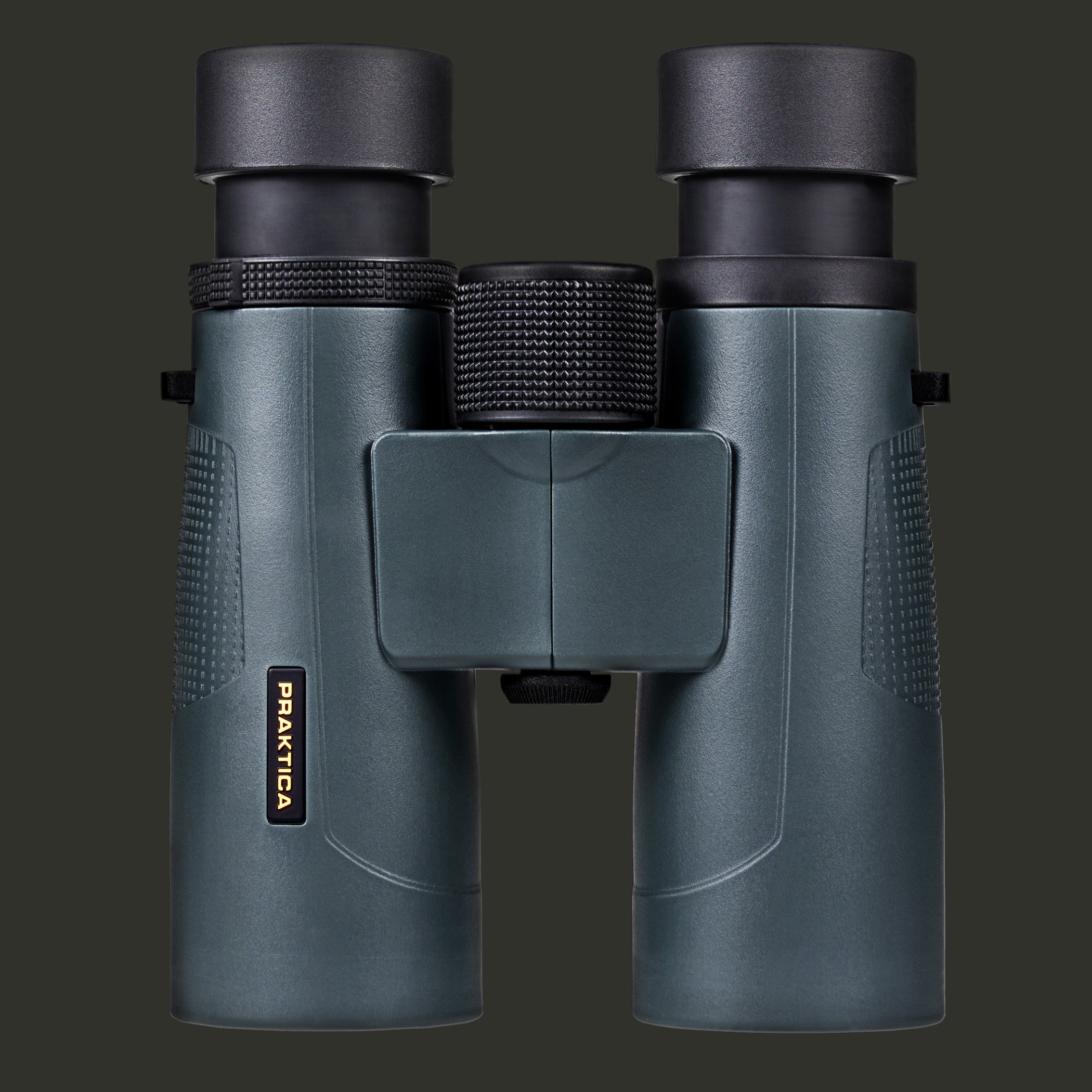 Pioneer R 8x42 Binoculars