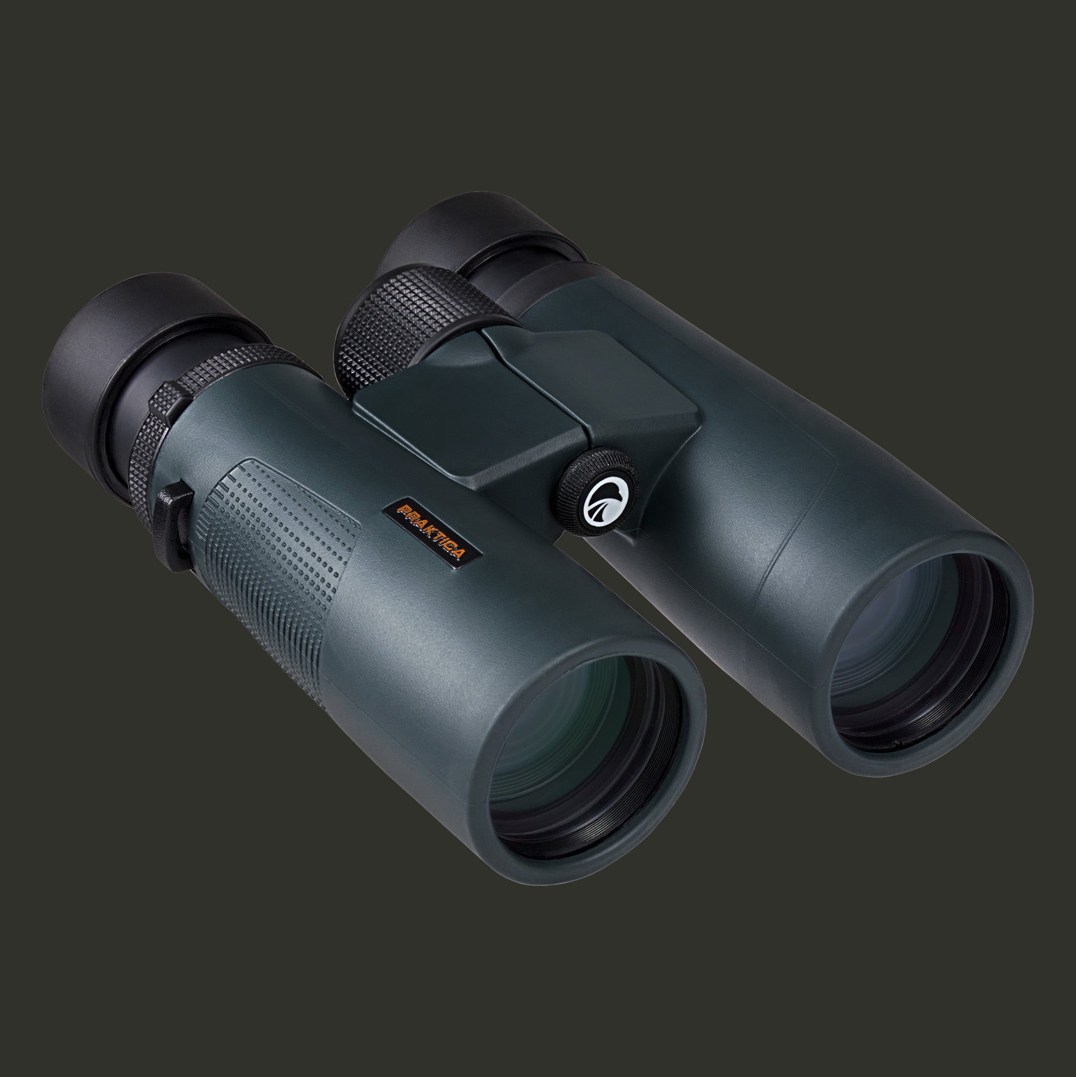 Pioneer R 8x42 Binoculars