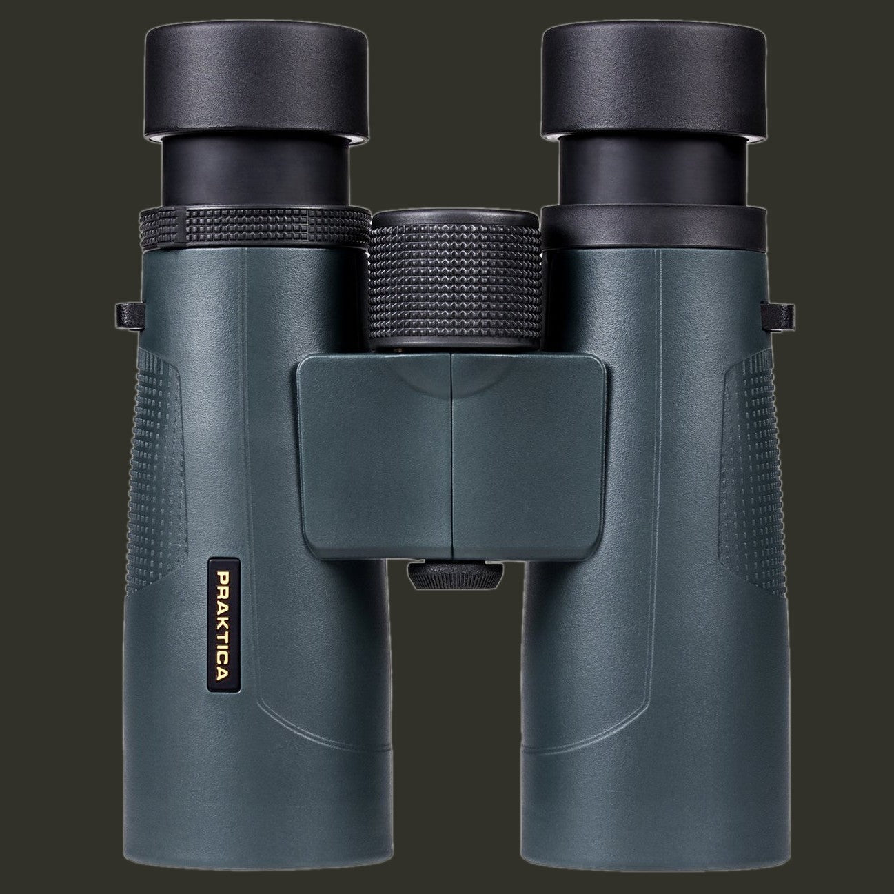 Pioneer R 8x42 Binoculars