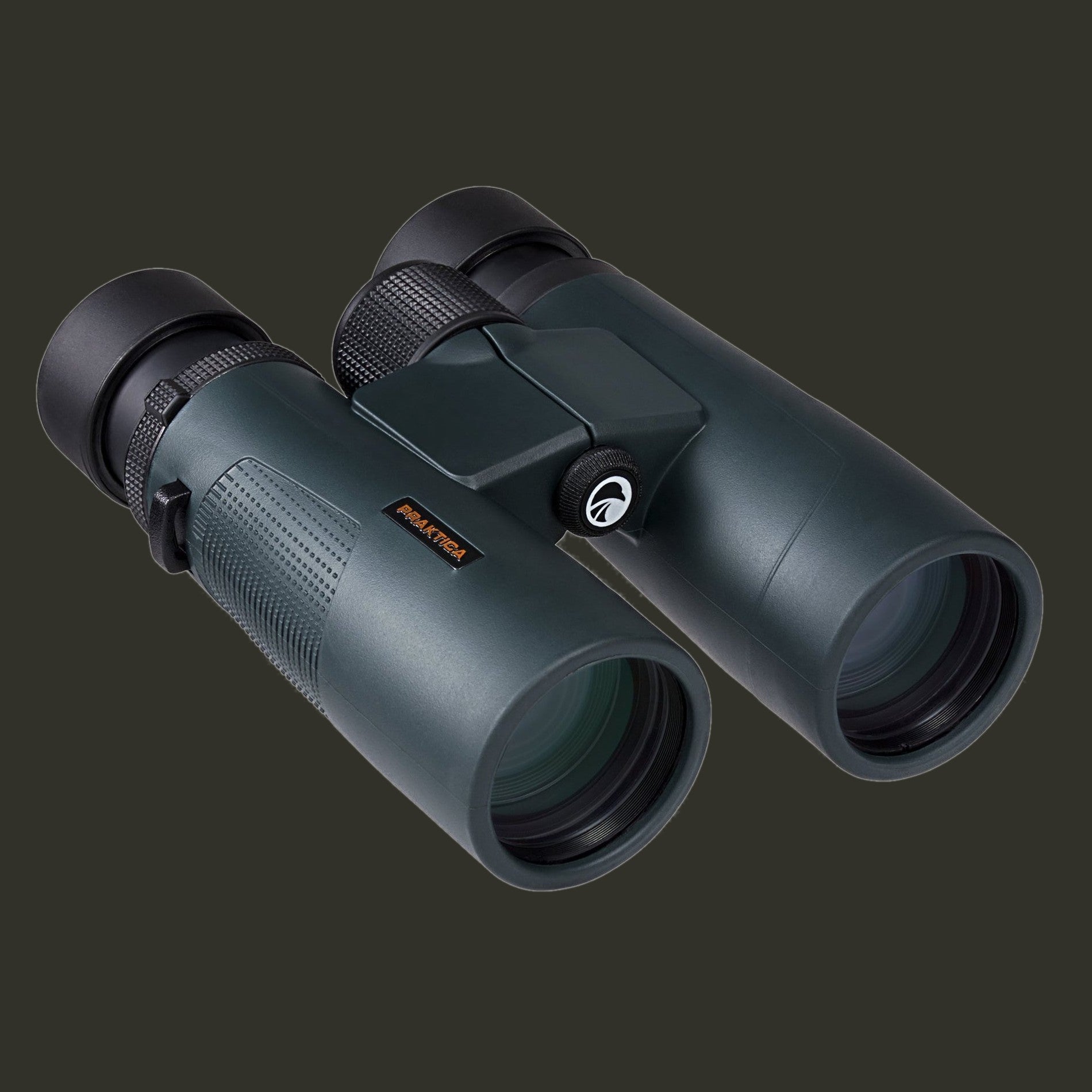 Pioneer R 8x42 Binoculars