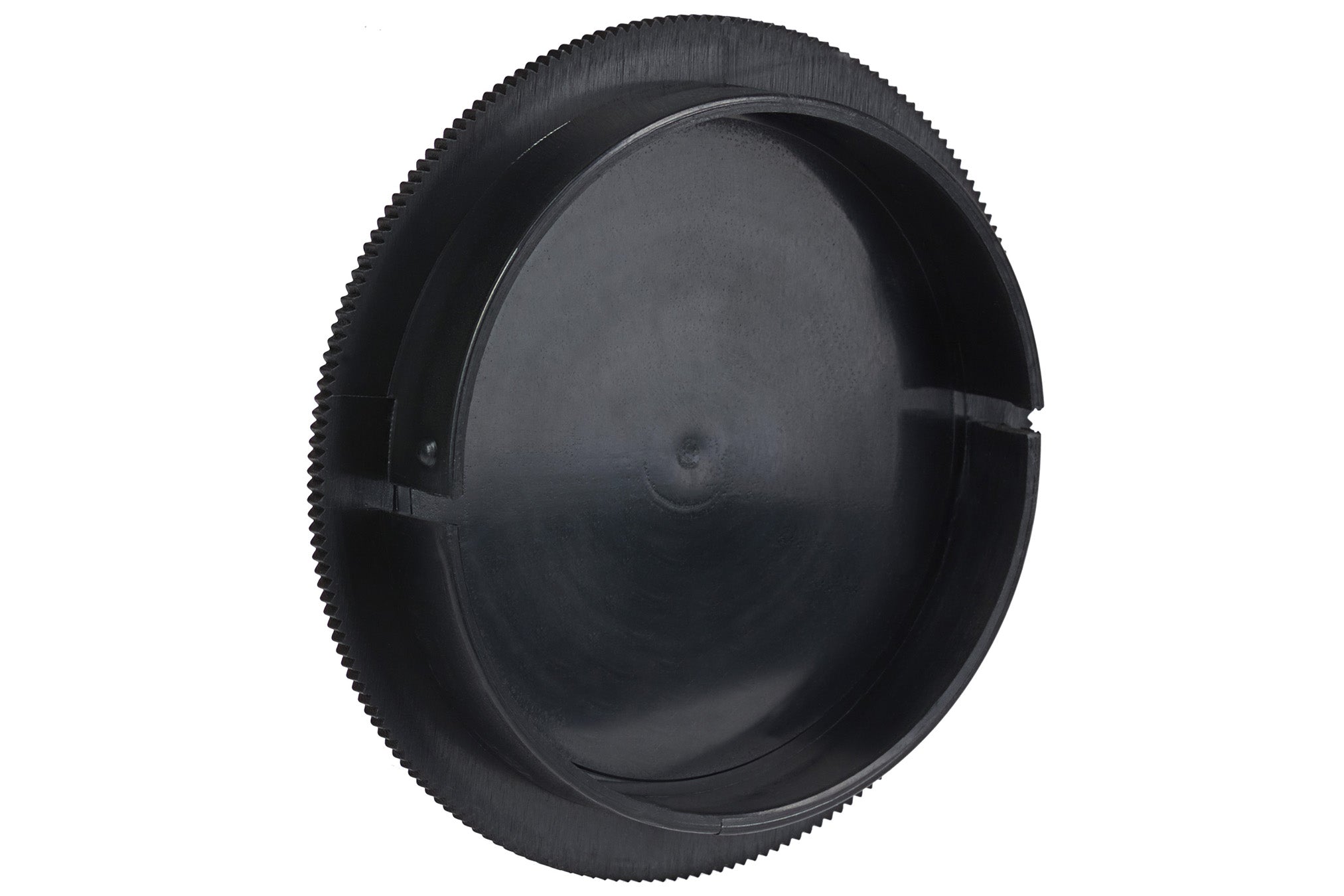 Objective Lens Cap for Spotting Scope Hydan 20-60x77