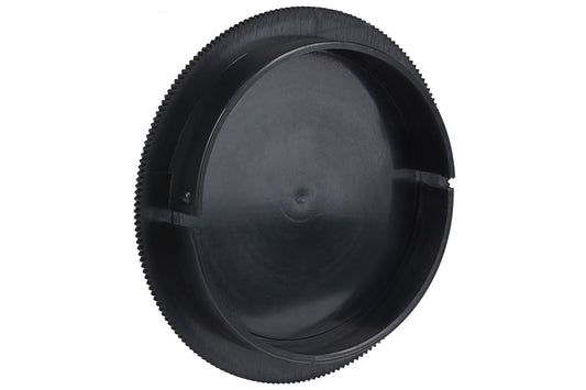 Objective Lens Cap for Spotting Scope Hydan 20-60x77