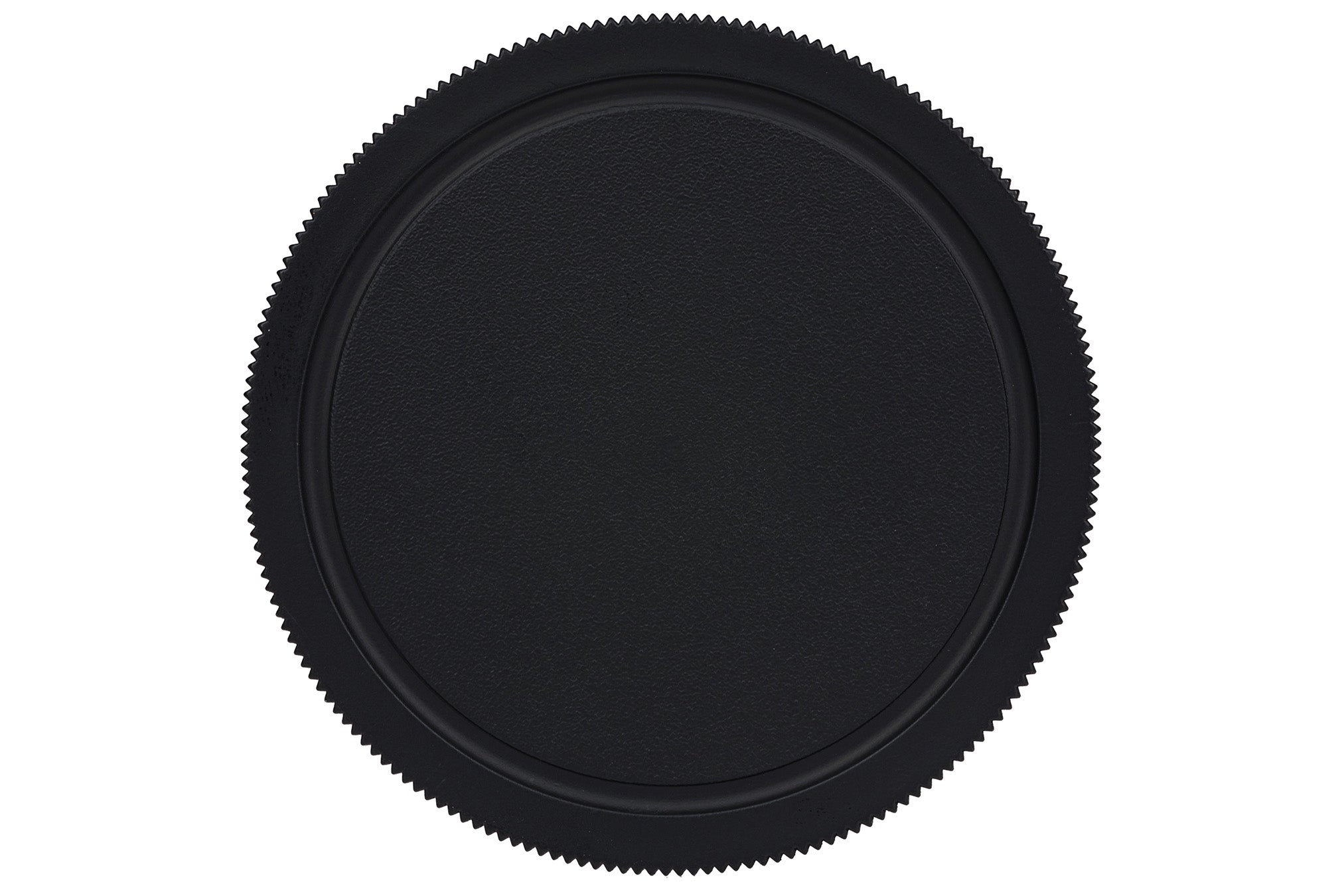 Objective Lens Cap for Spotting Scope Hydan 20-60x77