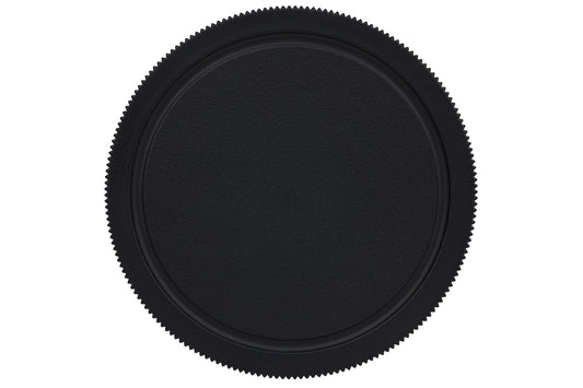 Objective Lens Cap for Spotting Scope Hydan 20-60x77