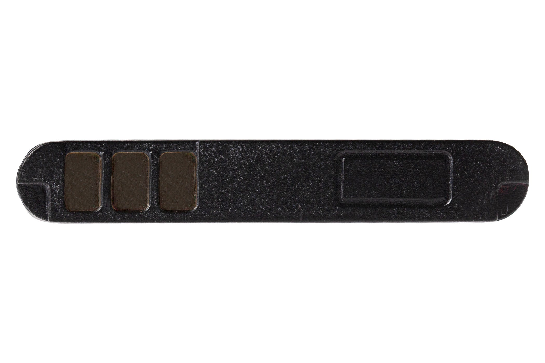BL-5B 800mAh Lithium-ion Rechargeable Battery for BX-D18