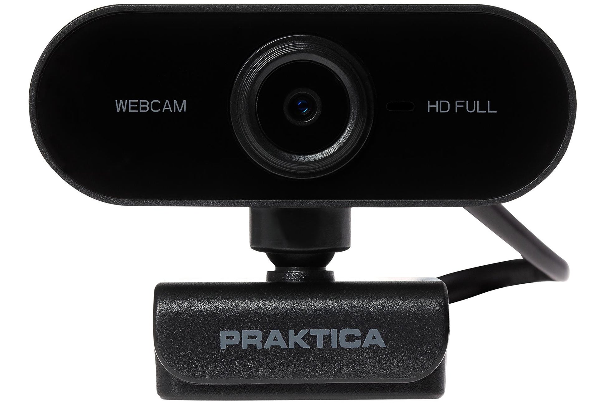 WEBCAM HD 1080P