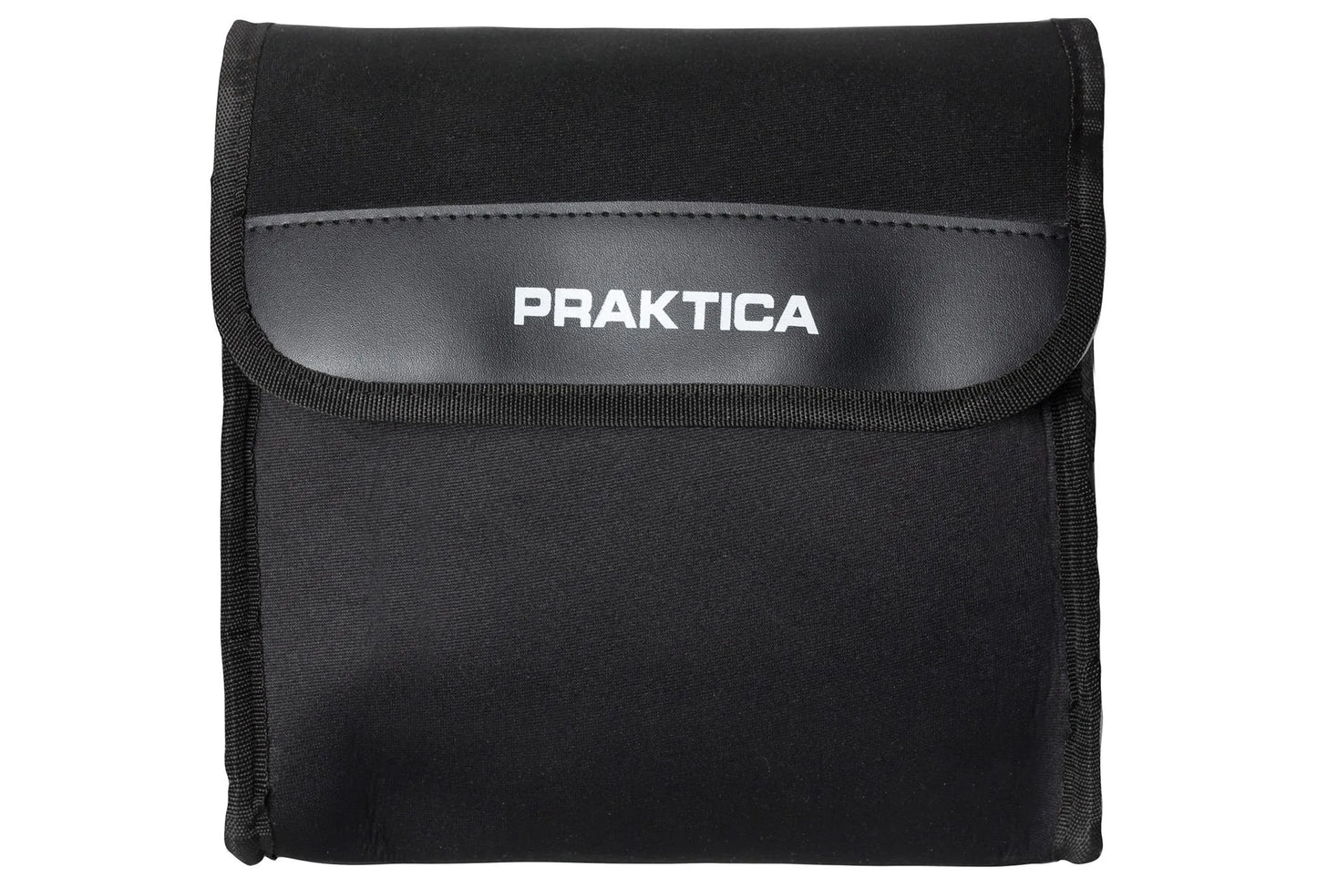 Neoprene Carry Case for Falcon 8x40 Binoculars - Praktica