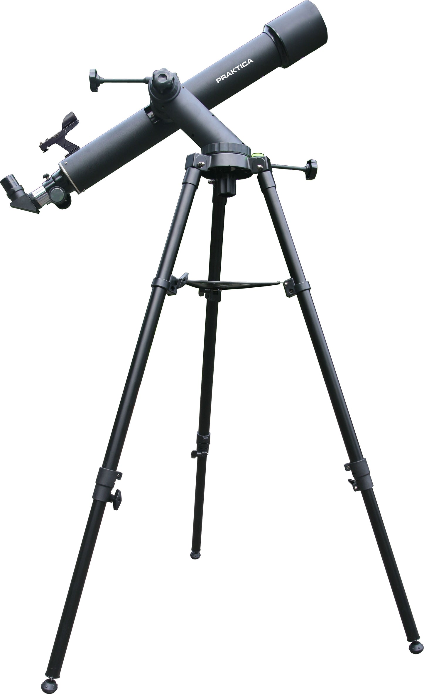 Deneb 72/800 Telescope - Praktica