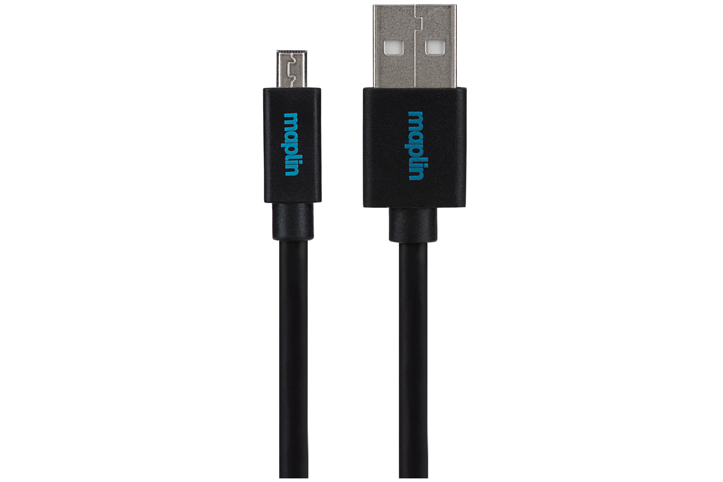 Mini USB Charging Cable - 3m - Praktica