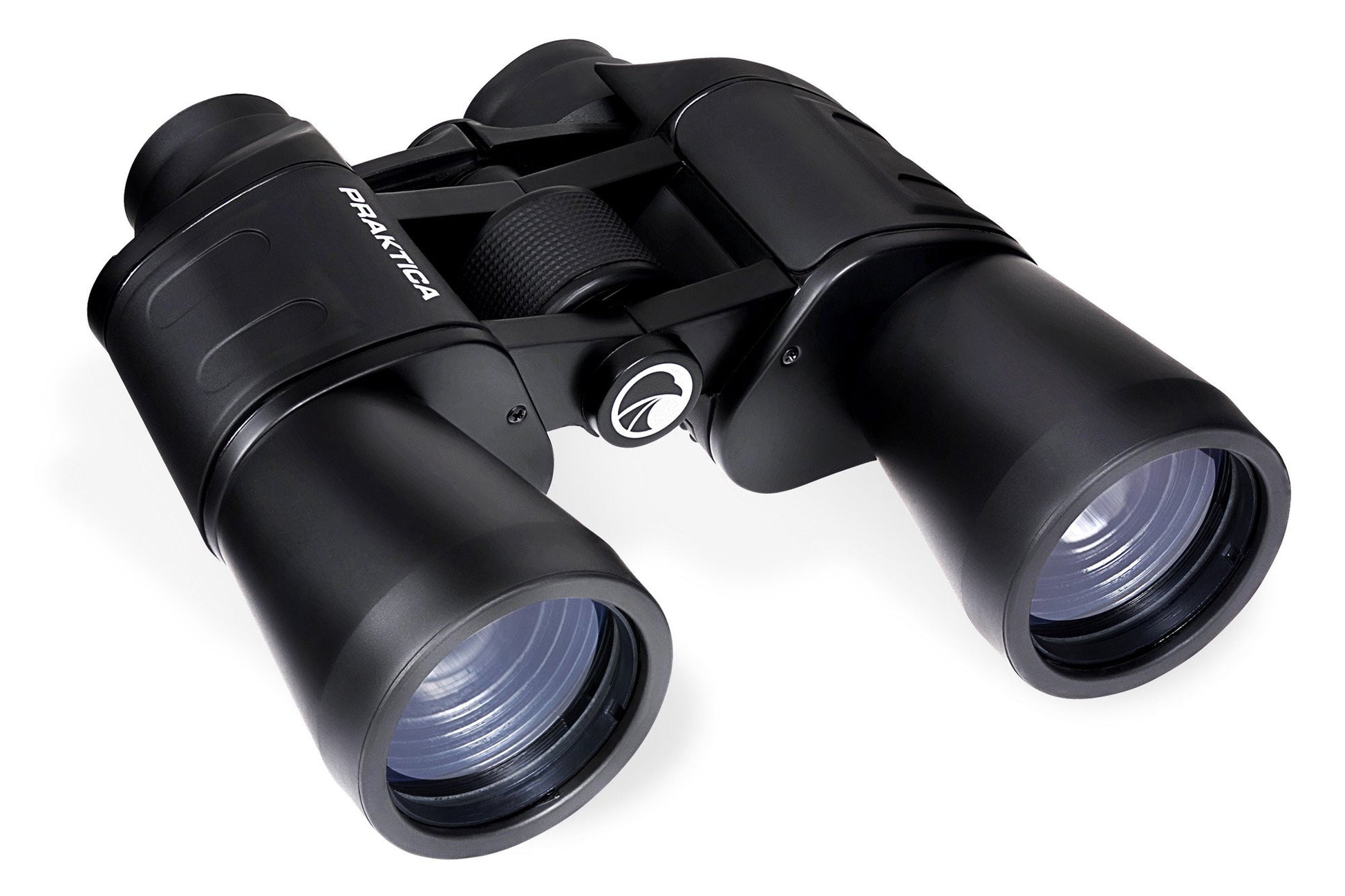 Falcon 7x50 Binoculars - Praktica