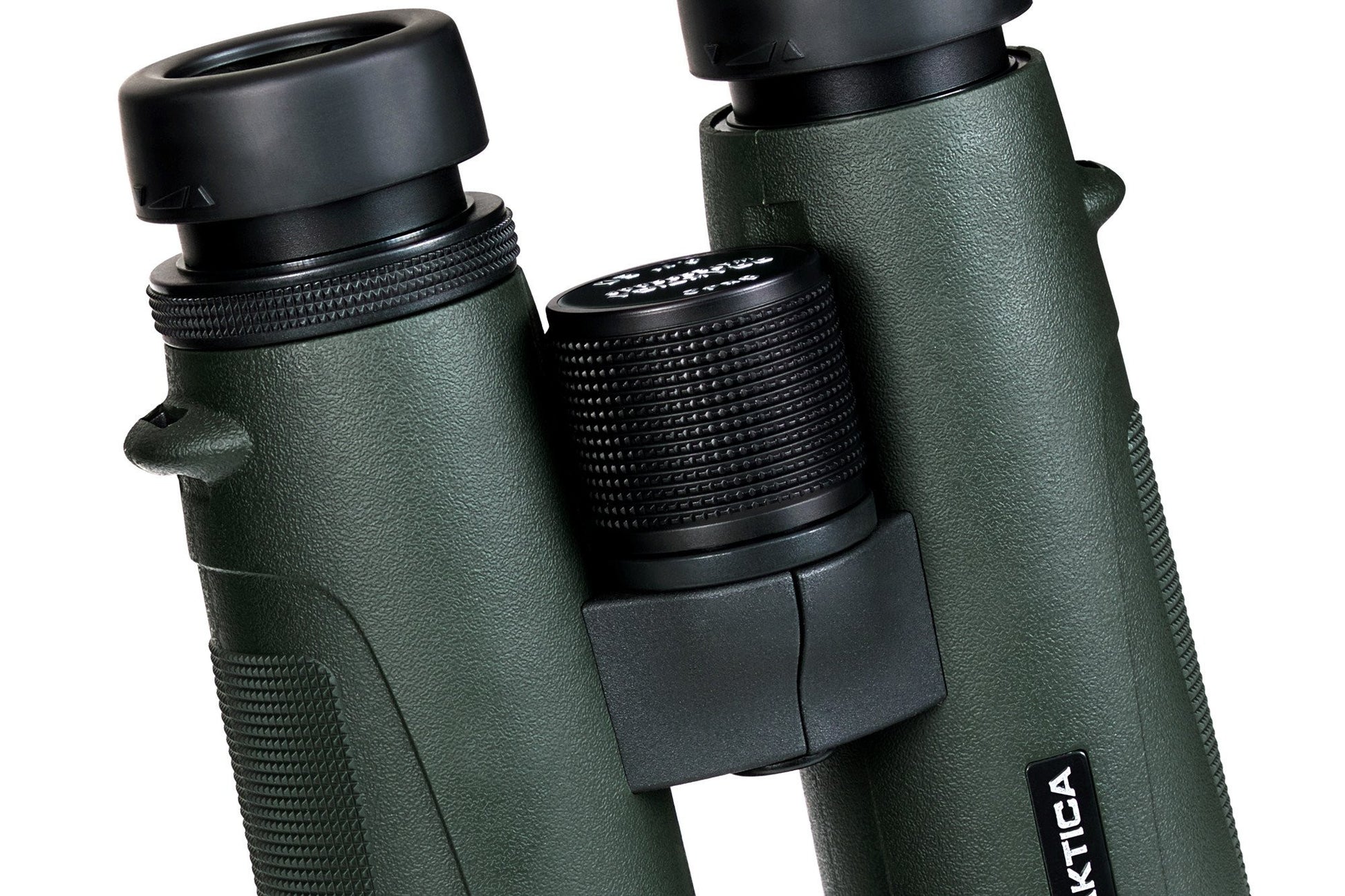 Ambassador FX 8x42 ED  Binoculars - Praktica