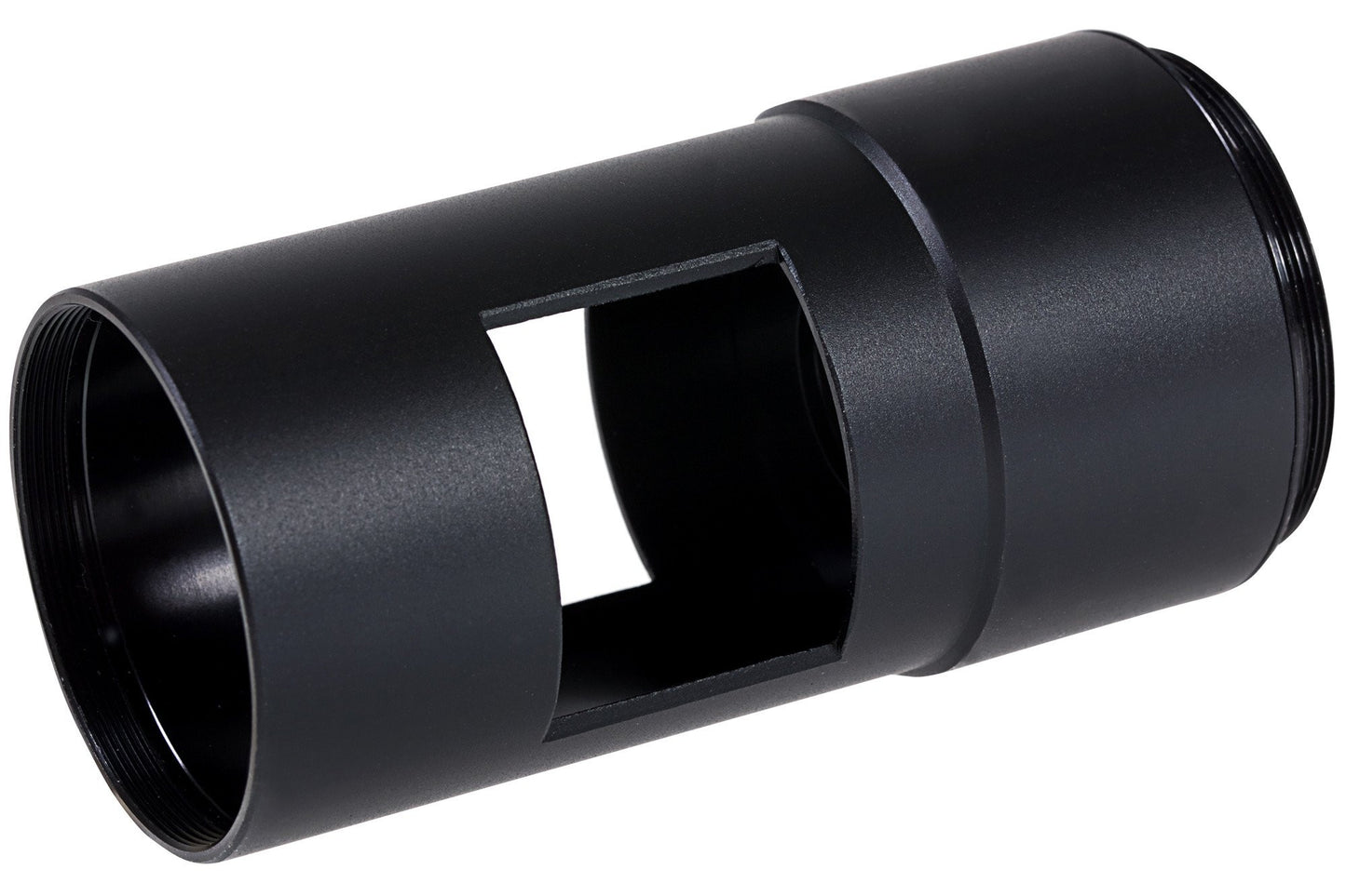 Digiscoping DSLR Camera Adapter 42mm - Praktica