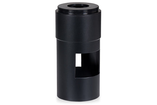 Digiscoping DSLR Camera Adapter 42mm - Praktica