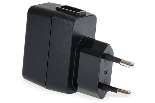 USB EU Power Adapter - Praktica