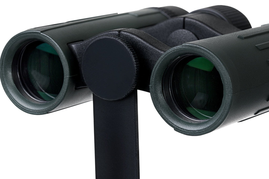 Binocular Tripod Adapter - Praktica
