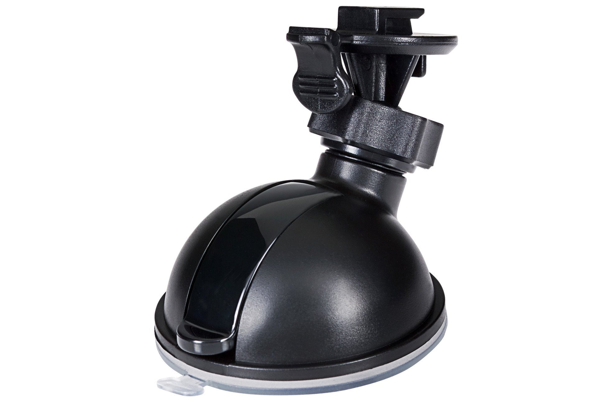 Car Suction Cup - Praktica