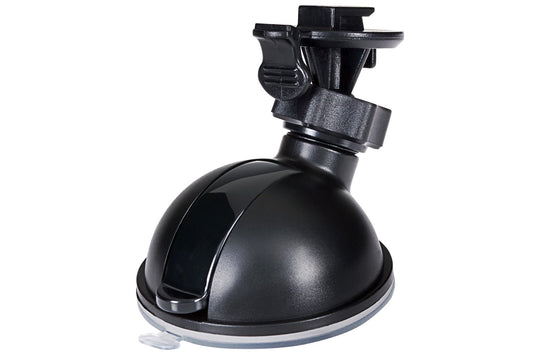 Car Suction Cup - Praktica