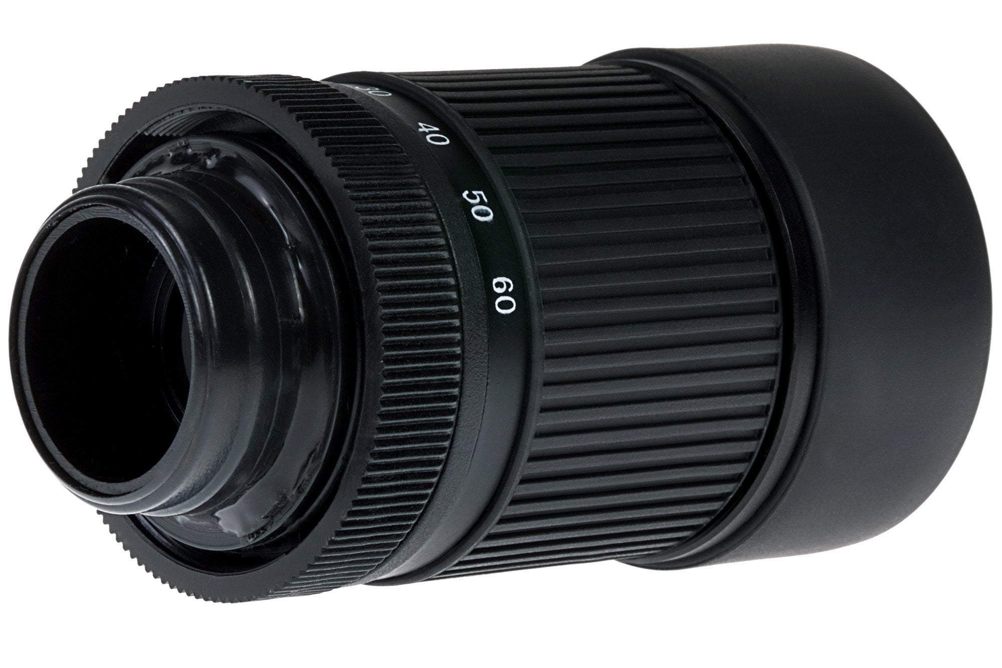 20-60x Zoom Eyepiece - Praktica