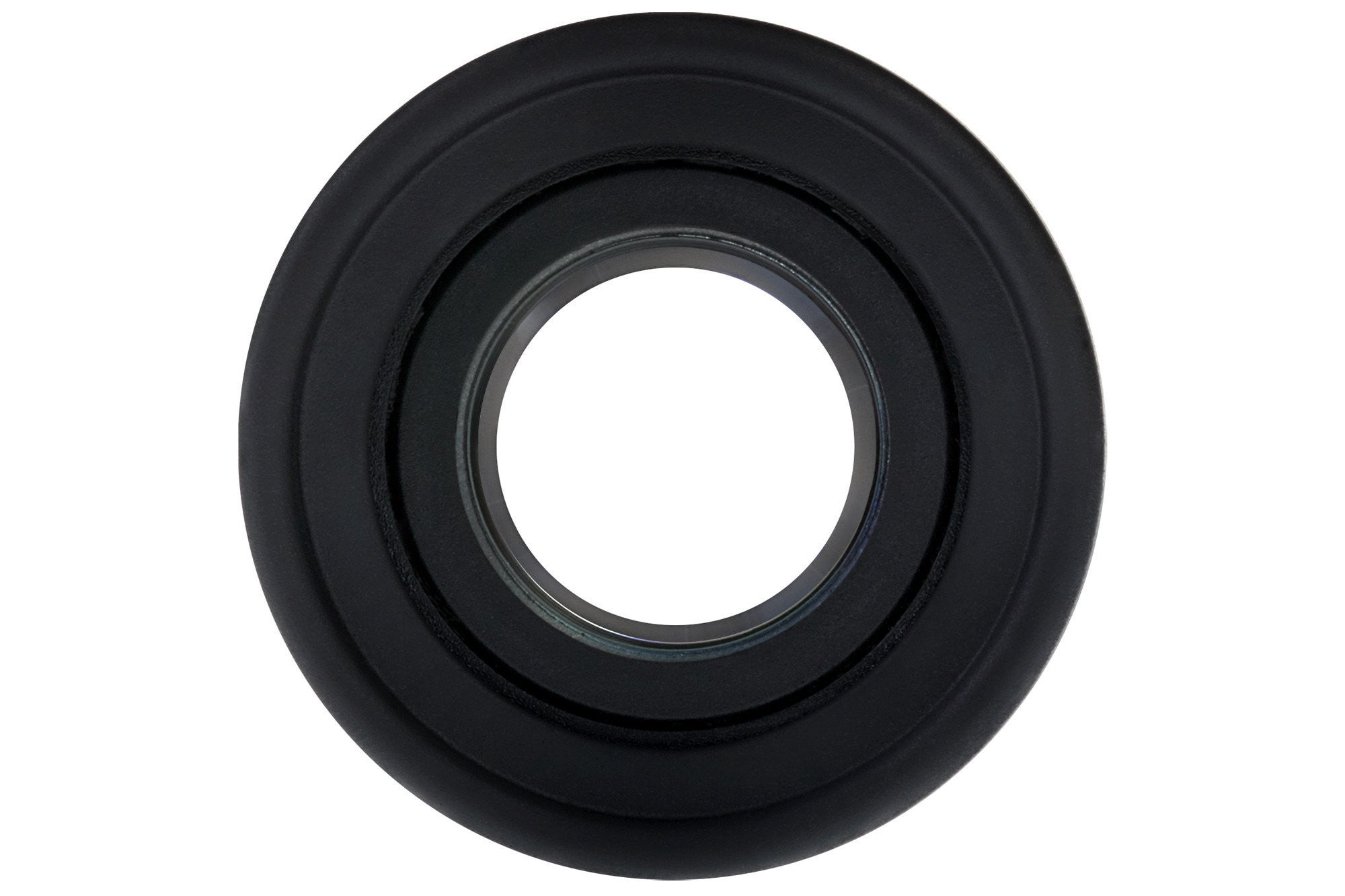 20-60x Zoom Eyepiece - Praktica