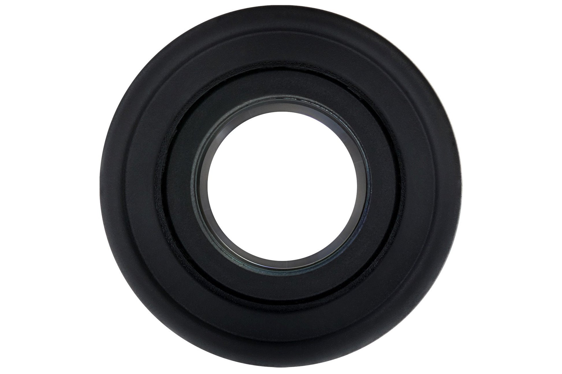 20-60x Zoom Eyepiece - Praktica