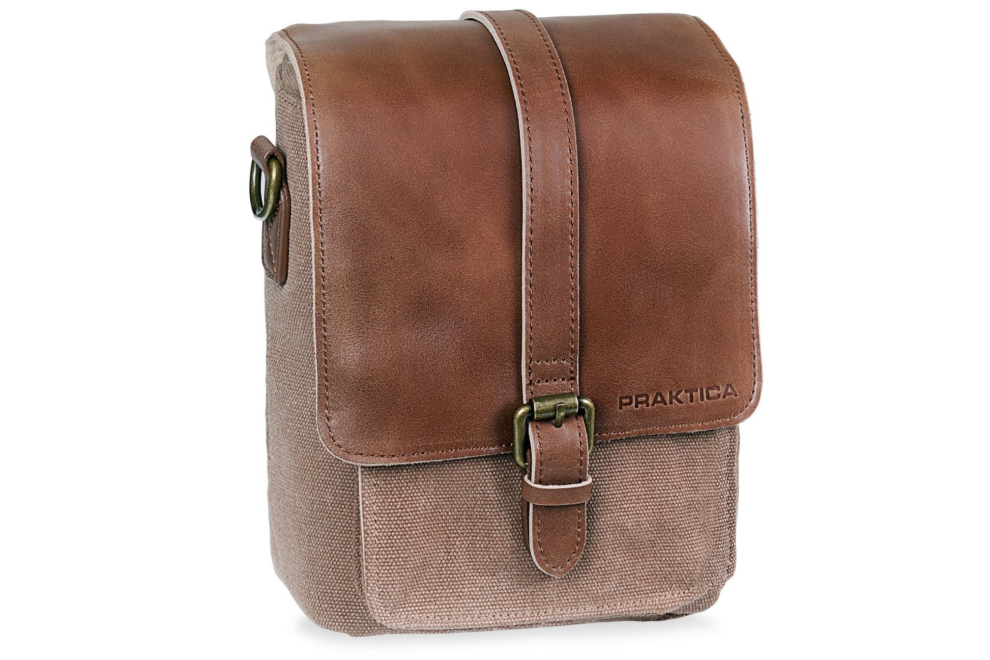 Binocular bag shop