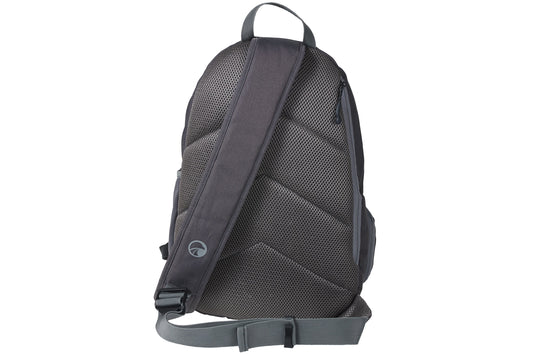 Travel Backpack for Binoculars, Cameras & Tablet - Praktica