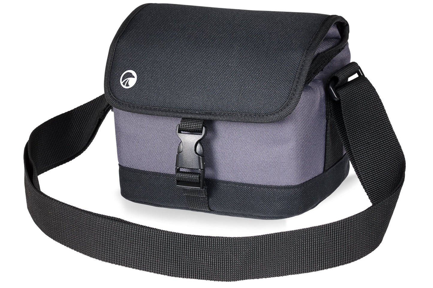 Bridge Camera Bag - Praktica