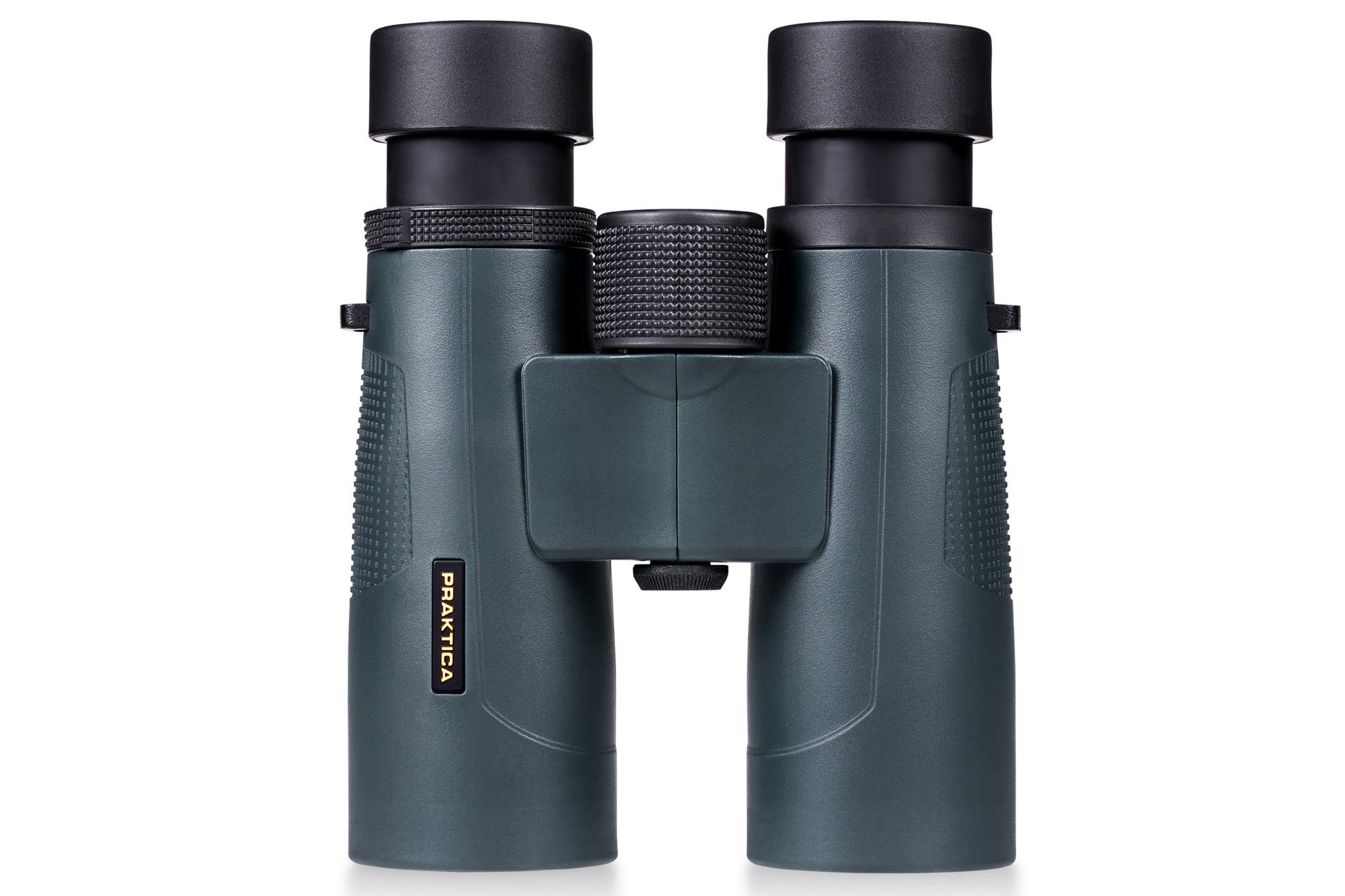 Pioneer R 8x42 Binoculars - Praktica
