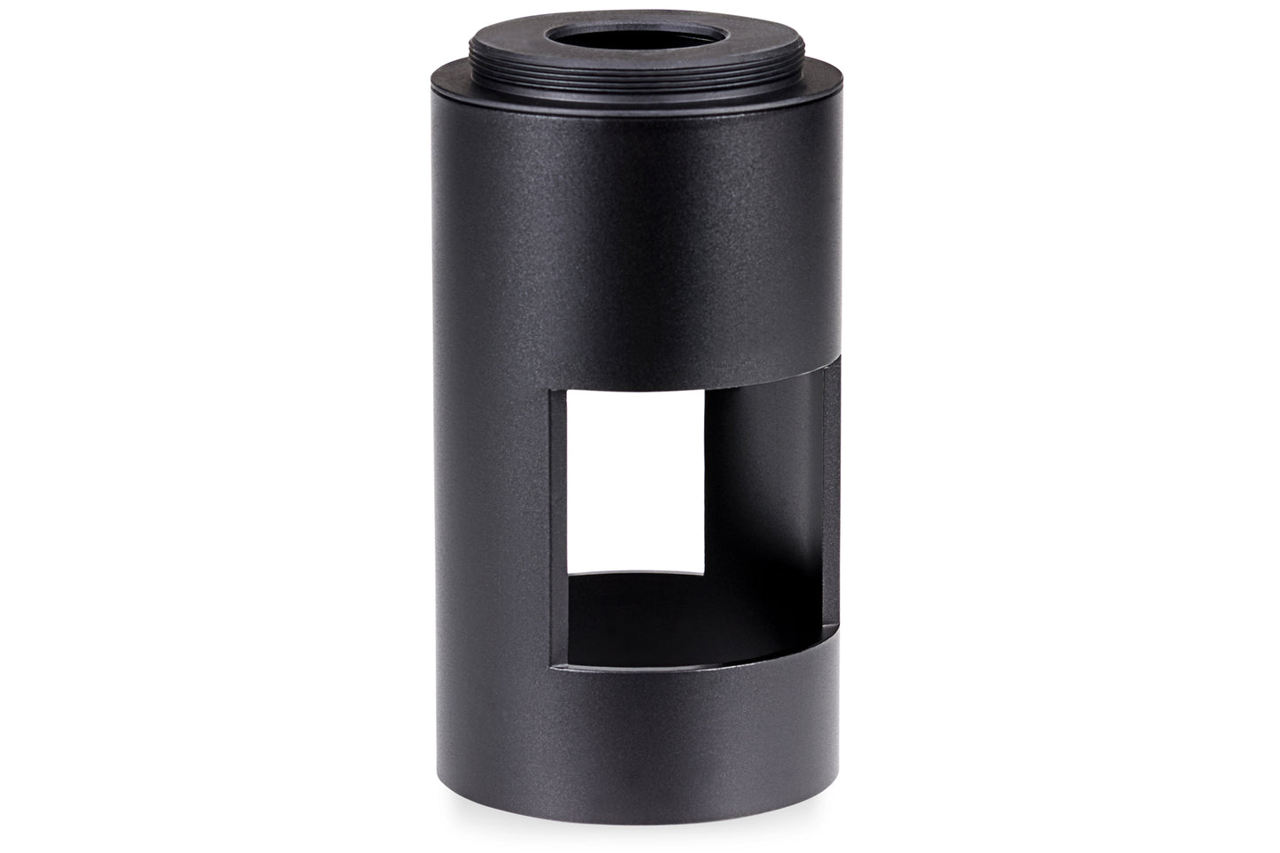 Digiscoping DSLR Camera Adapter 47mm - Praktica