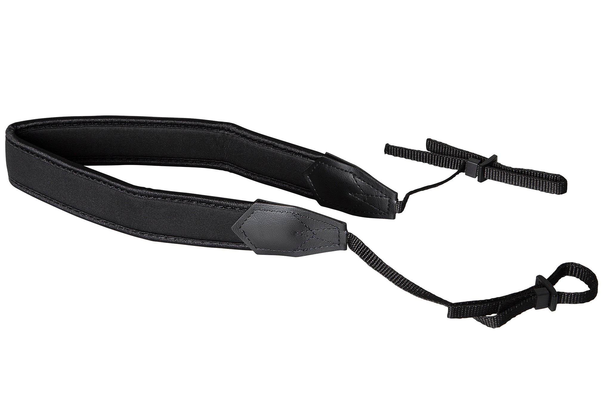 Spare Neck Strap for Binoculars - Praktica