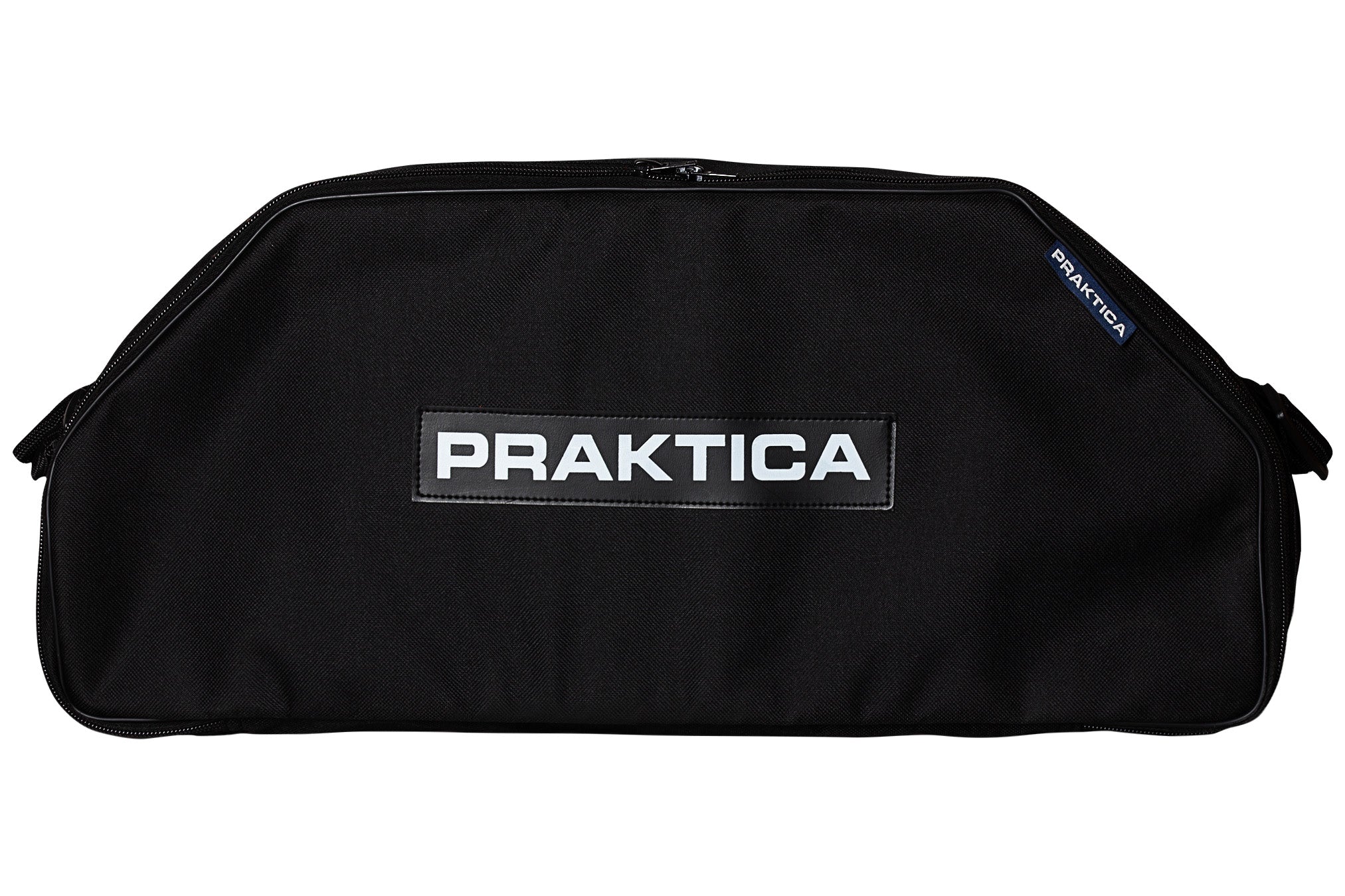 Universal Spotting Scope Storage Case for Straight or Angled Models ...