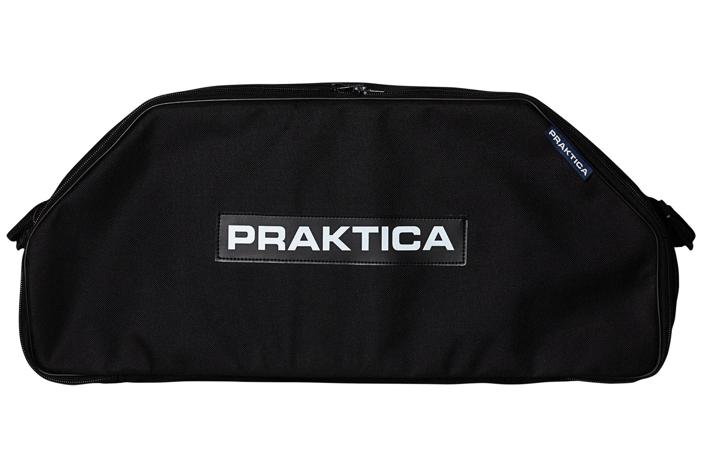 Universal Spotting Scope Storage Case for Straight or Angled Models - Praktica